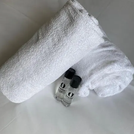 La Belle Treille By Concierge Apartamento Lille