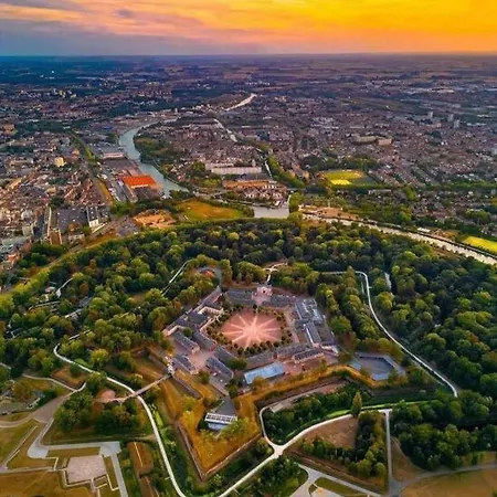 Apartamento La Belle Treille By Concierge *