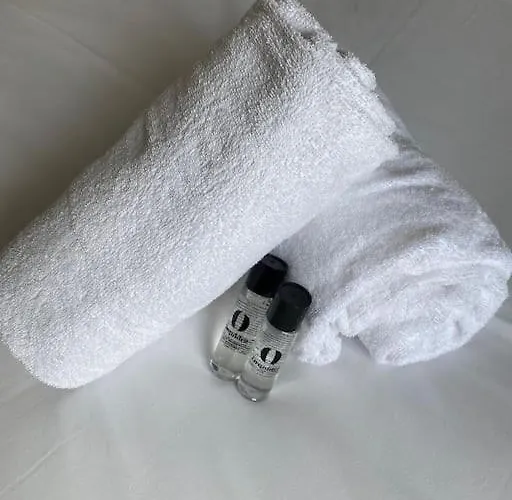 La Belle Treille By Concierge 아파트 릴